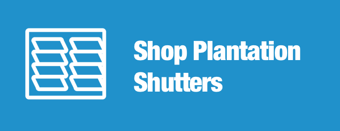 Shop Plantation Shutter