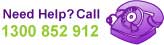  Call us on (02) 9746 6111