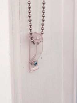 Child Safety Devices for Blinds