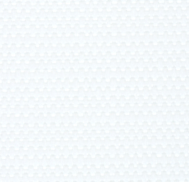 Polar