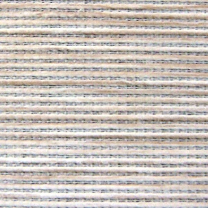 Sandstone