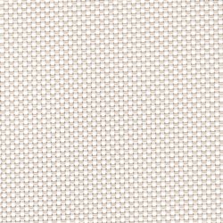 Bone Off White