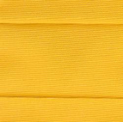Cyber Yellow