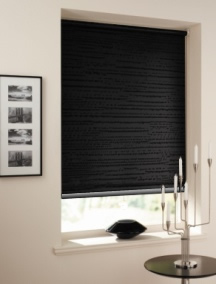 Riviera - ALL about Texture!!