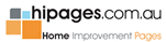 Hipages.com.au