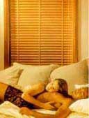 Blinds