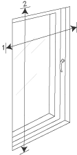 How to Measure