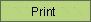 Print
