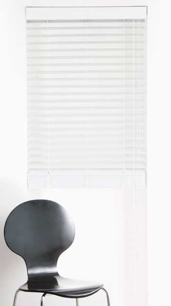 63mm Greenwood Venetians