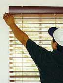 Blinds