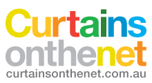 Curtains on the net