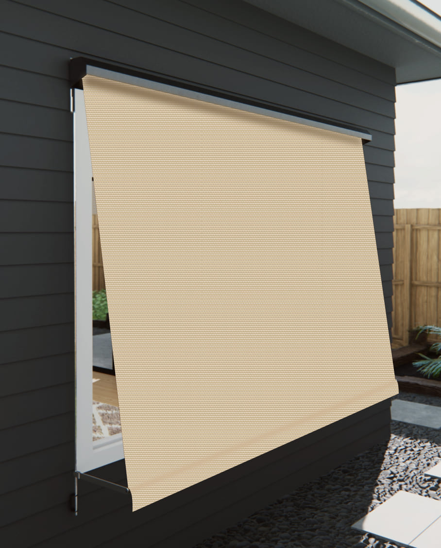 Auto Spring Awnings On Sale 15% Off