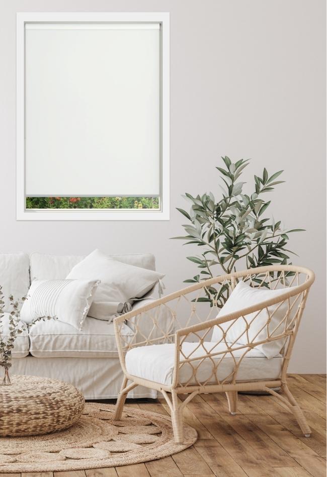 Roller Blinds Run Out Specials
