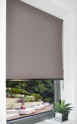 Roller Blinds Express