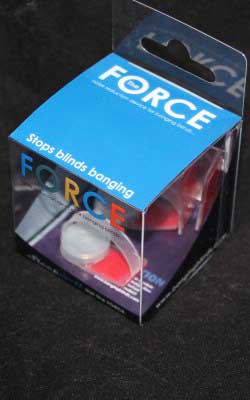 Accessories: Child Safety Devices etc