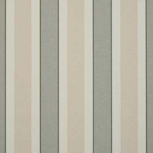 Hardelot Green Stripe