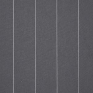 Naples Grey Stripe