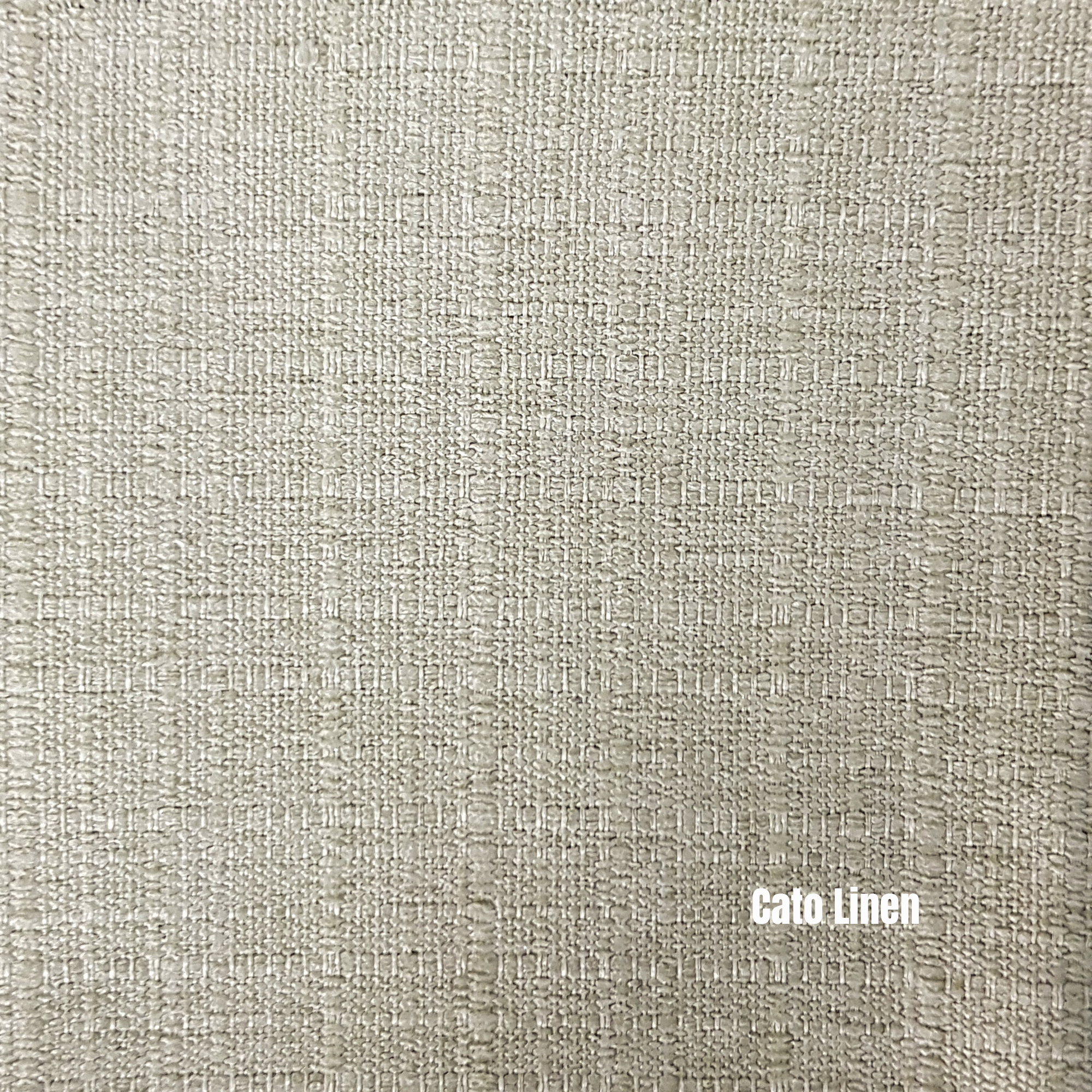 Linen