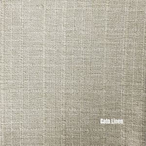 Linen1