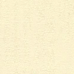 Parchment