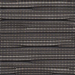 Shingle