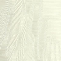 Murray White Opal