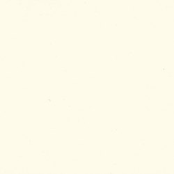Crema