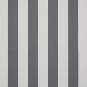 Slate Stripe