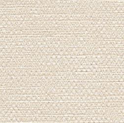 Parchment