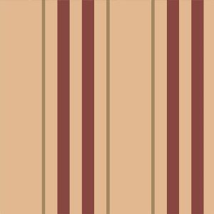 2238 stripe