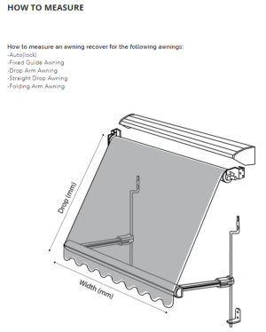 Vistaweave 99 Recover