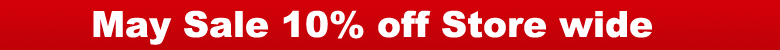 Blinds On The Net Free Delivery Australia Wide*