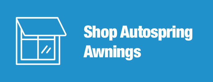 Shop Autospring Awnings