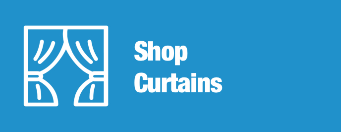 Shop Curtains