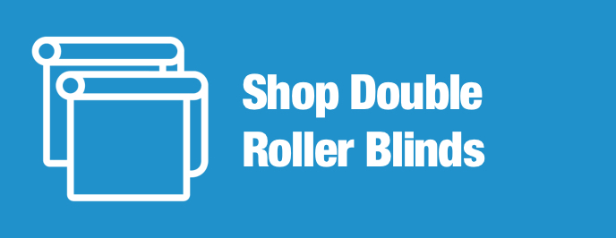 Shop Double Roller Blinds