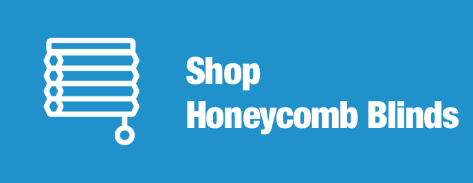 Shop Honeycomb Blinds