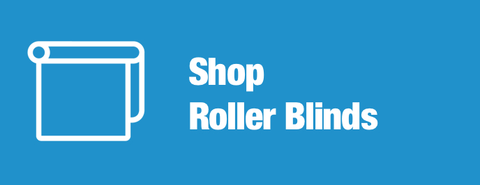 Shop Roller Blinds