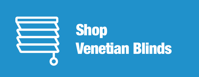 Shop Venetian Blinds