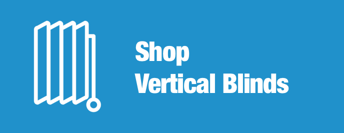 Shop Vertical Blinds