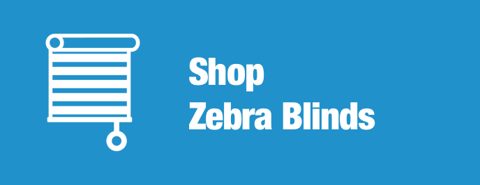 Shop Zebra Blinds