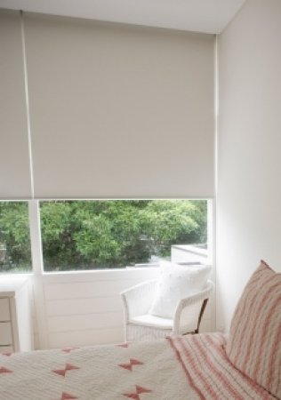 Australian Custom Made Blinds